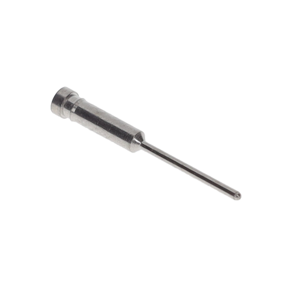 Mill-Max Manufacturing Corp. 0401-0-15-01-47-27-04-0 electronic component product image