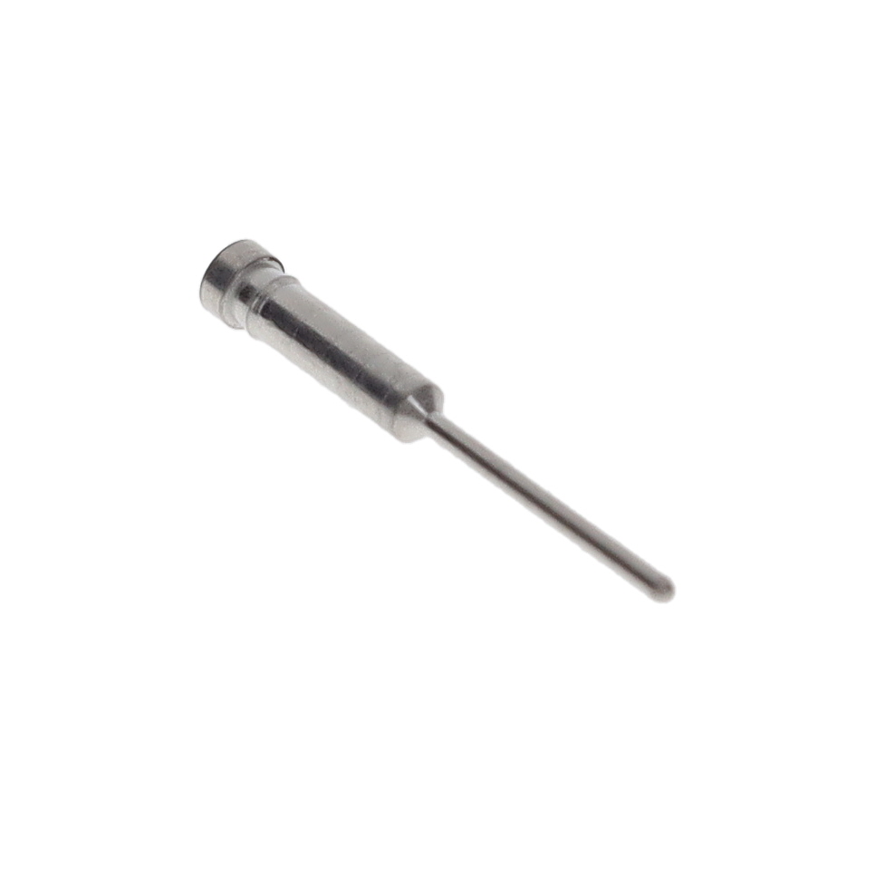 Mill-Max Manufacturing Corp. 0401-0-15-80-47-14-04-0 electronic component product image