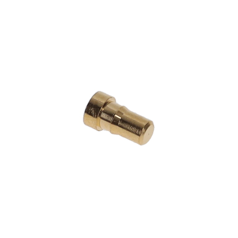 Mill-Max Manufacturing Corp. 0697-0-15-15-30-27-10-0 electronic component product image