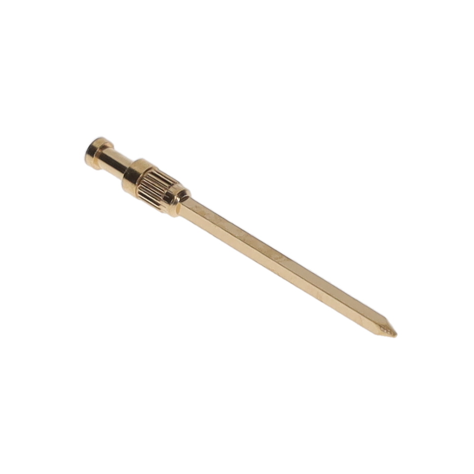 Mill-Max Manufacturing Corp. 1093-0-05-21-00-00-01-0 electronic component product image