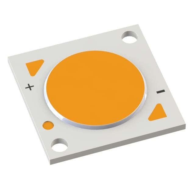 Luminus Devices Inc. CXM-6-65-80-18-TA60-F7-2 electronic component product image