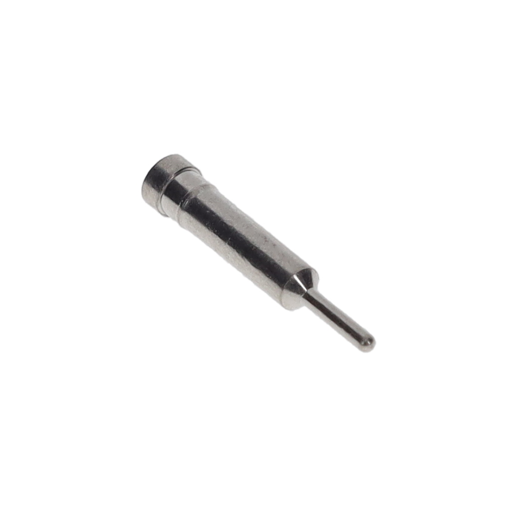 Mill-Max Manufacturing Corp. 1304-0-15-01-47-27-04-0 electronic component product image