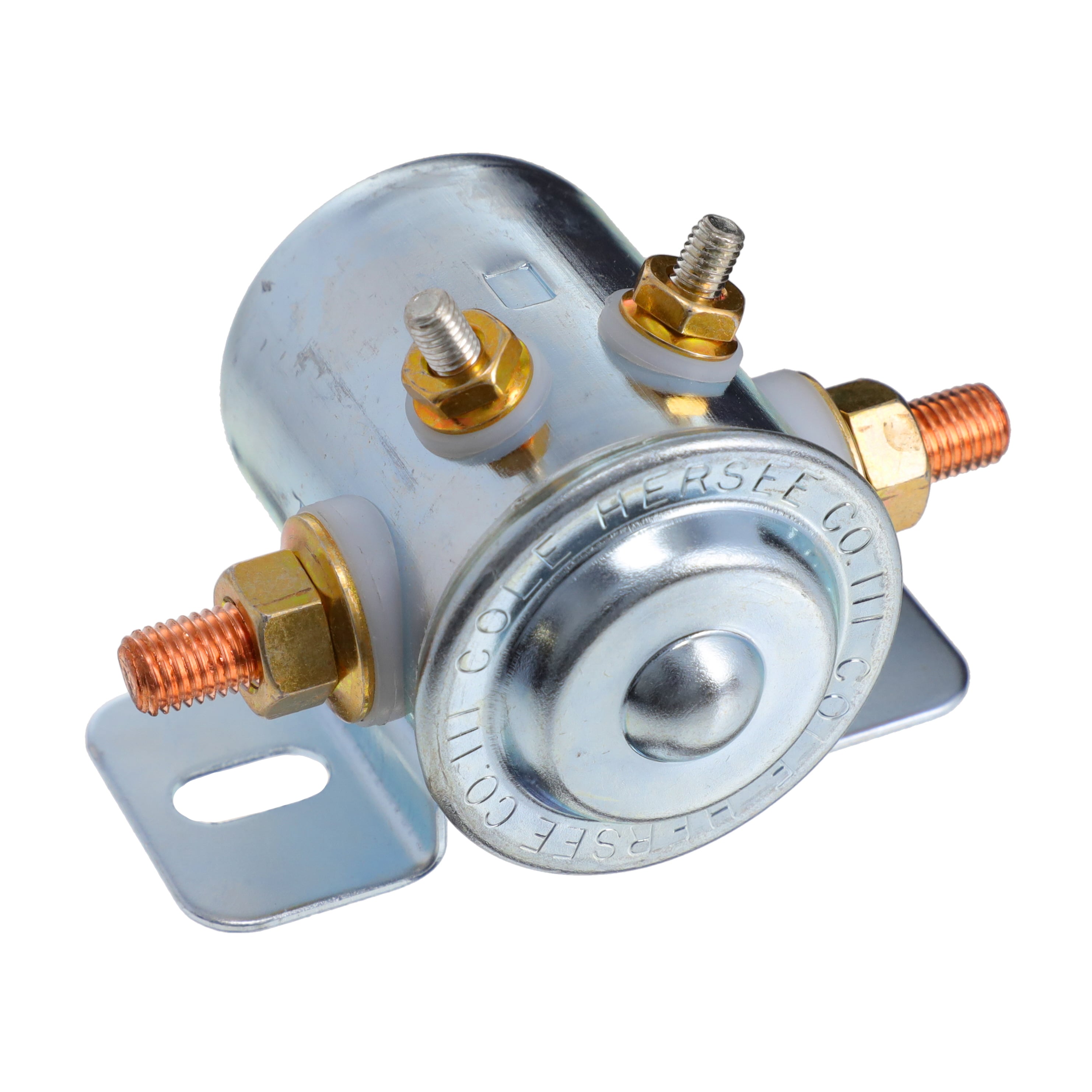 Littelfuse Inc. 24213-01 electronic component product image