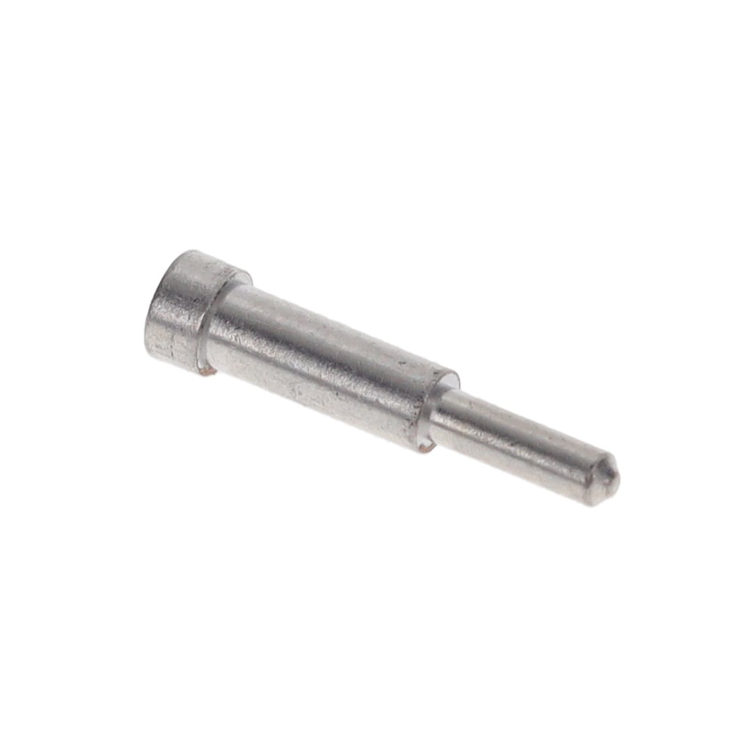 Mill-Max Manufacturing Corp. 8300-0-15-80-47-80-04-0 electronic component product image