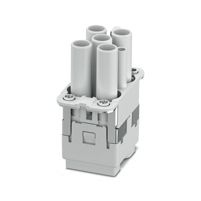 Phoenix Contact 1079556 electronic component product image
