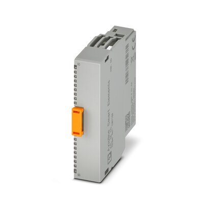 Phoenix Contact 1167159 electronic component product image