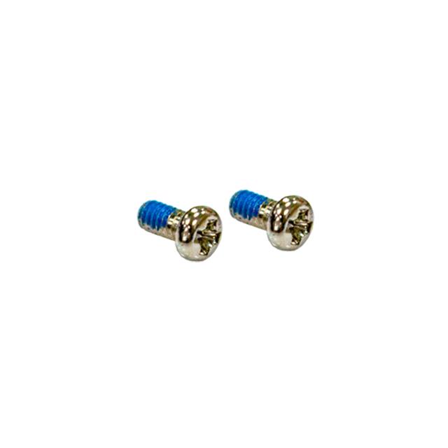 ATTEND Technology 119A-SCREW-R02 electronic component product image