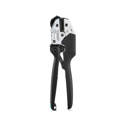 Phoenix Contact 1297083 electronic component product image