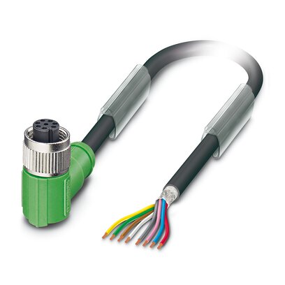 Phoenix Contact 1522914 electronic component product image