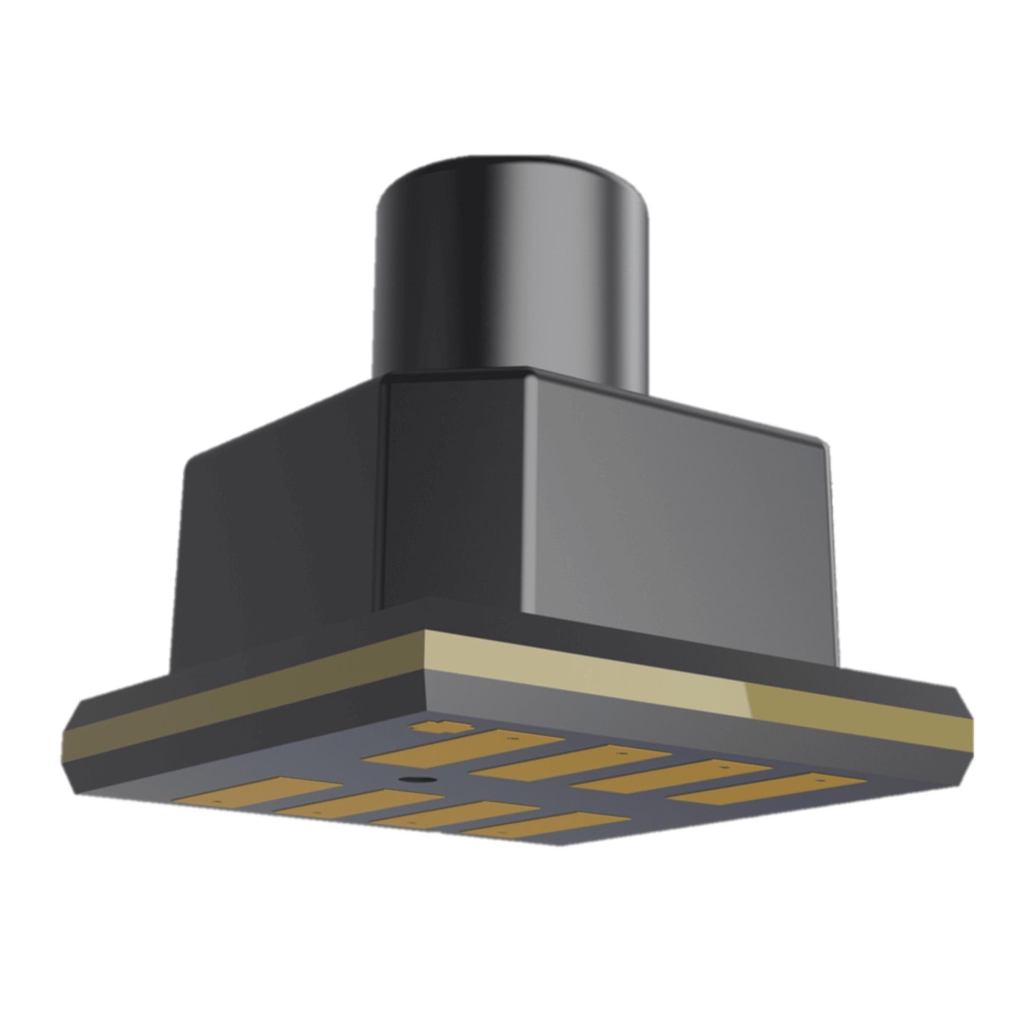 Merit Sensor 1610-015G-1012-021 electronic component product image