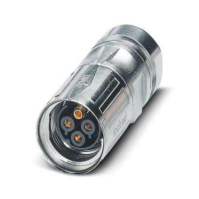Phoenix Contact 1624639 electronic component product image