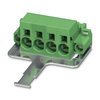 Phoenix Contact 1711488 electronic component product image