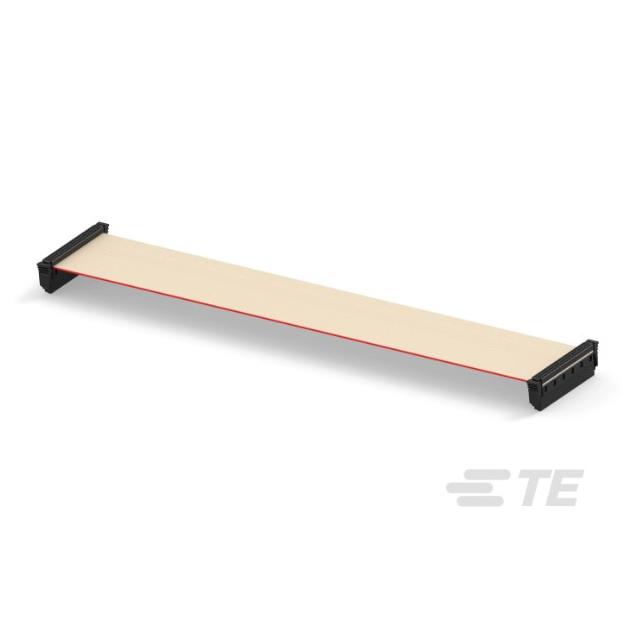 TE Connectivity Erni 173794-E electronic component product image
