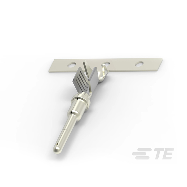TE Connectivity AMP Connectors 2098252-3 electronic component product image