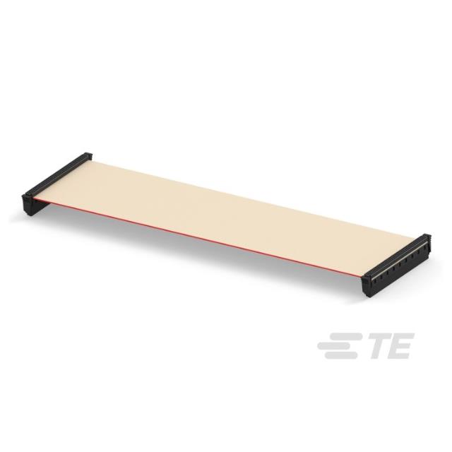 TE Connectivity Erni 193892-E electronic component product image
