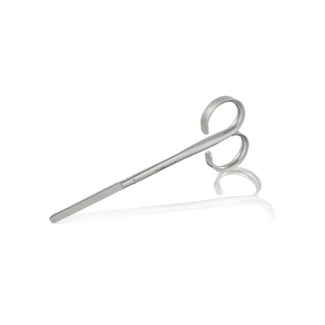 Rubis Tech 1C200/EL electronic component product image
