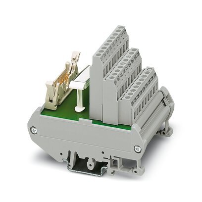 Phoenix Contact 2304432 electronic component product image