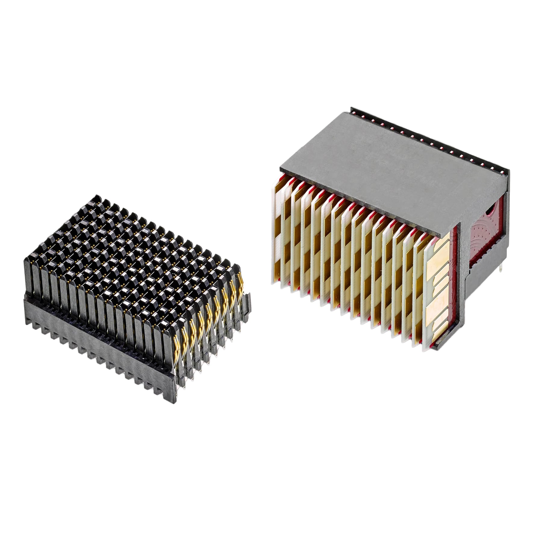 TE Connectivity Aerospace, Defense and Marine 2332817-1 electronic component product image