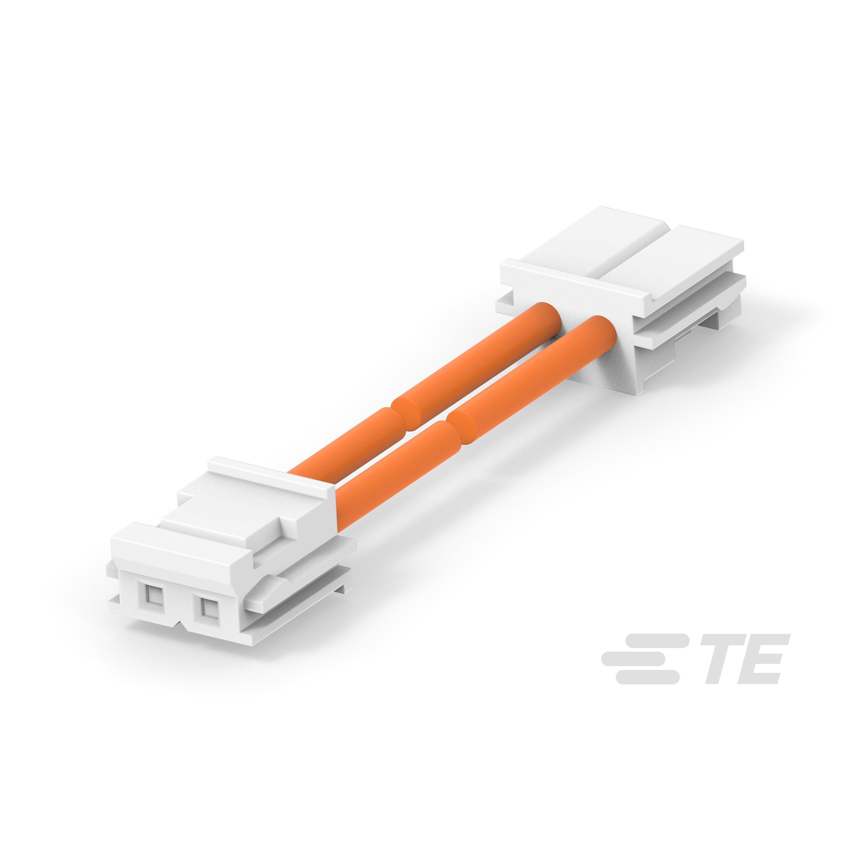 TE Connectivity Linx 2405419-2 electronic component product image