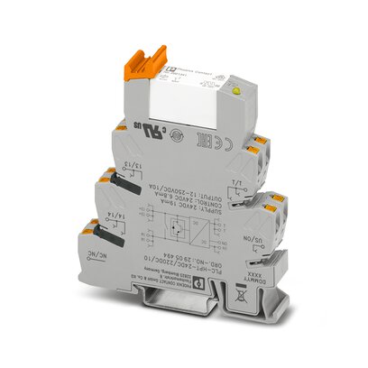 Phoenix Contact 2905494 electronic component product image