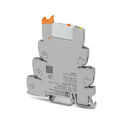 Phoenix Contact 2909650 electronic component product image