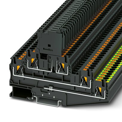 Phoenix Contact 3002603 electronic component product image