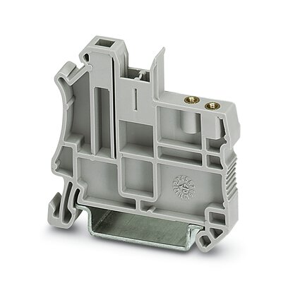 Phoenix Contact 3060458 electronic component product image