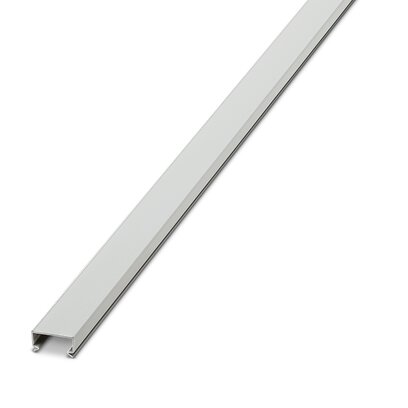 Phoenix Contact 3240370 electronic component product image