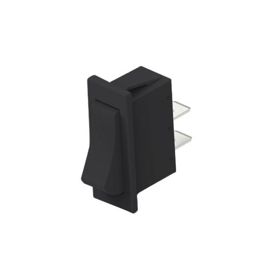 TE Connectivity ALCOSWITCH Switches 1634202-3 electronic component product image