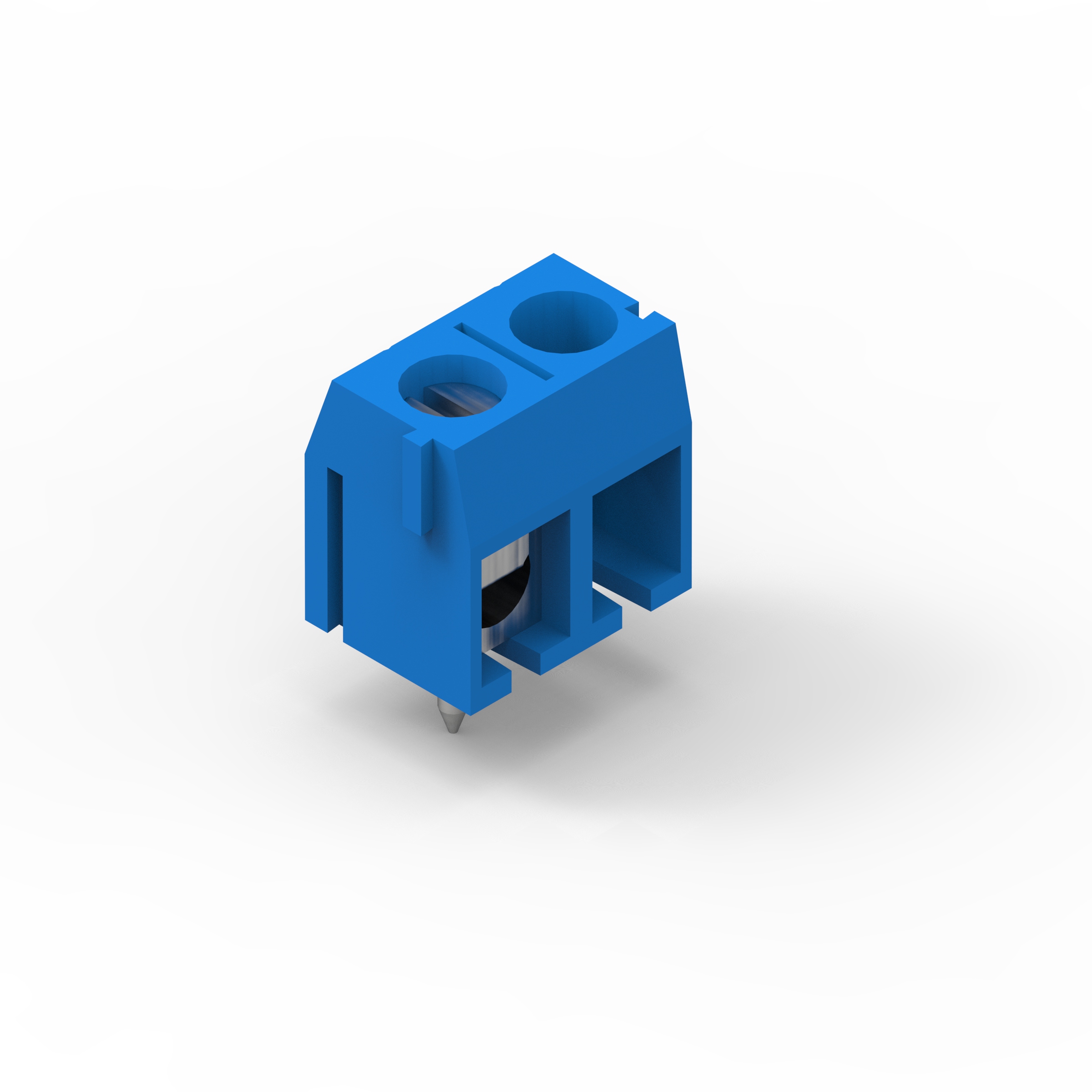 Würth Elektronik 691102810001 electronic component product image