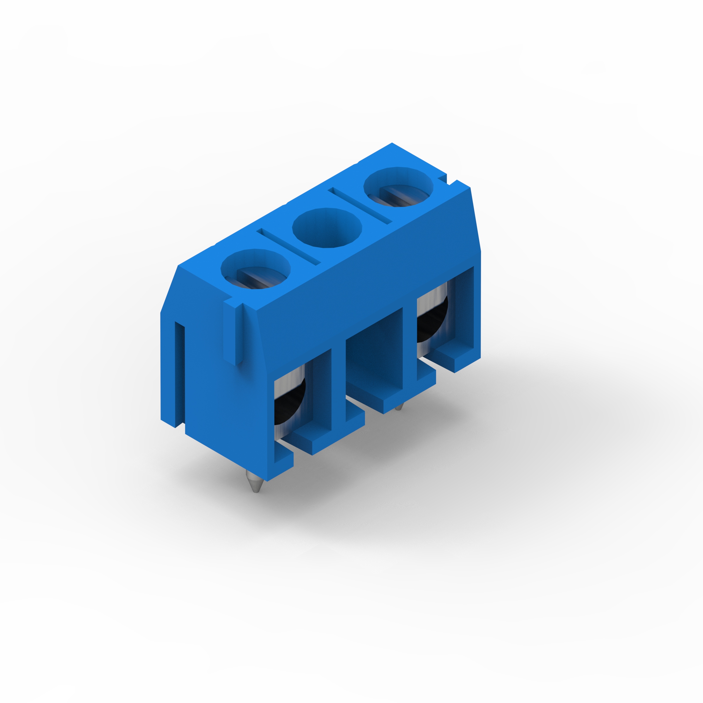 Würth Elektronik 691102810002 electronic component product image