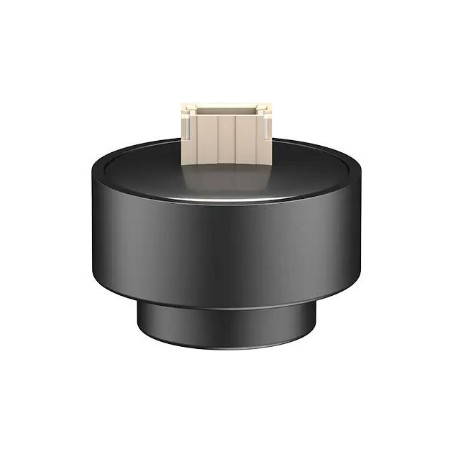 TDK B59150X0754P030 electronic component product image