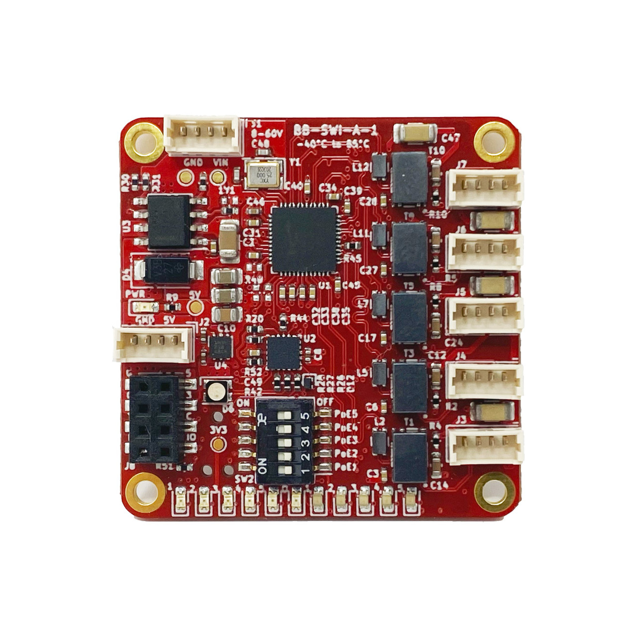 BotBlox BB-SWI-C-1 electronic component product image