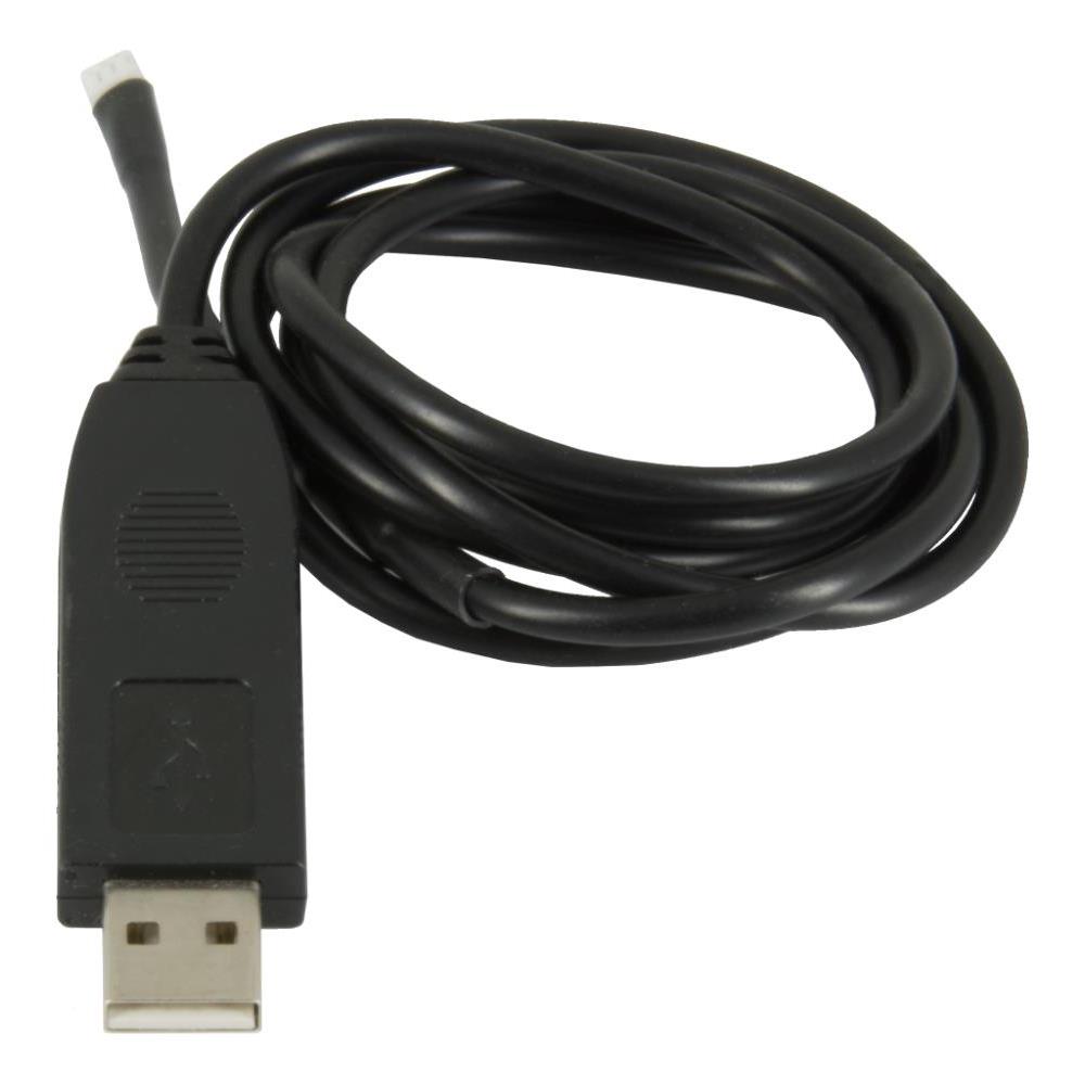 Multi-Tech Systems Inc. CA-MTCDT-DEBUG electronic component product image