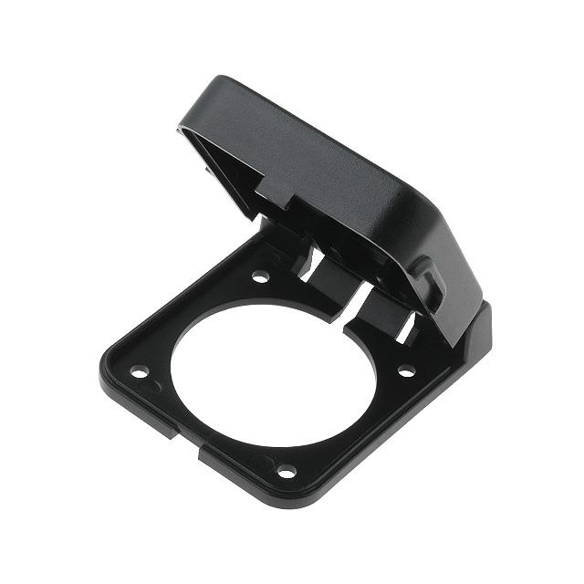 CLIFF Electronic Components Ltd CL2070 electronic component product image