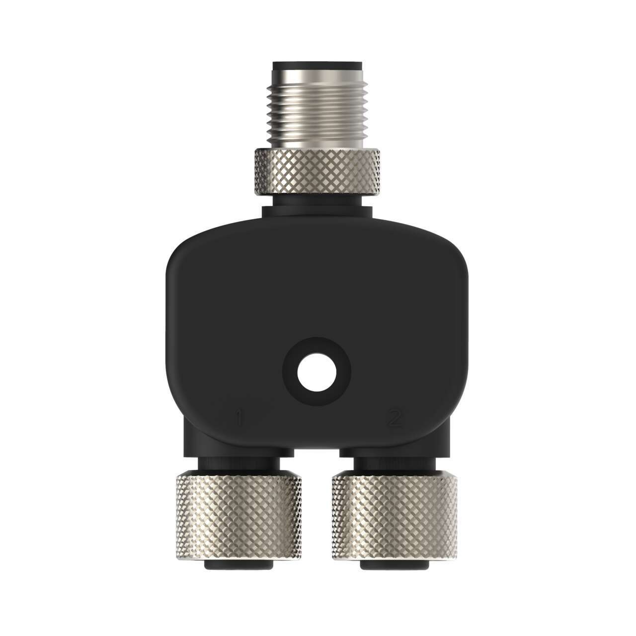 Banner Engineering Corporation CSB-M1240M1240 electronic component product image