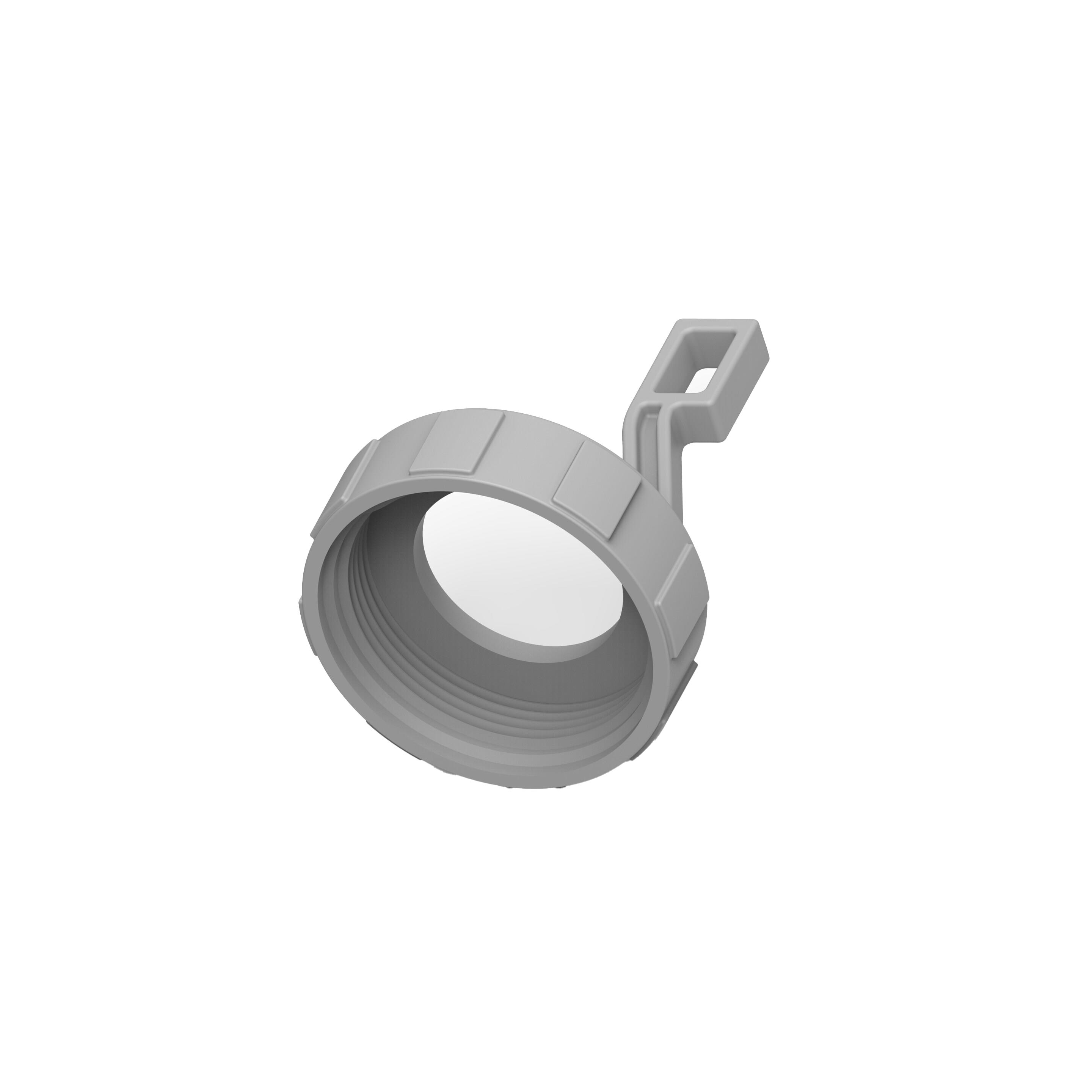 TE Connectivity Deutsch Connectors HD18-006 electronic component product image