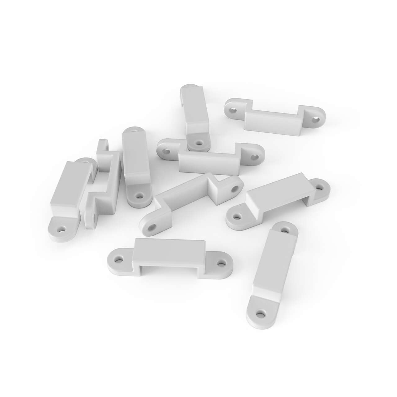Banner Engineering Corporation LMBWLF12C electronic component product image