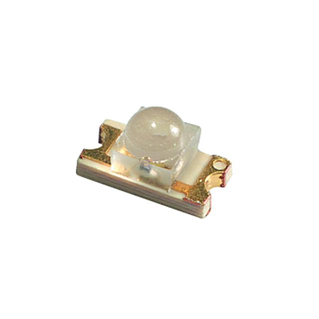 EPIGAP OSA Photonics OLS-330 GC525-X-TU electronic component product image