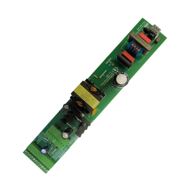 Infineon Technologies REFICC80QSG84W3BPATOBO1 electronic component product image