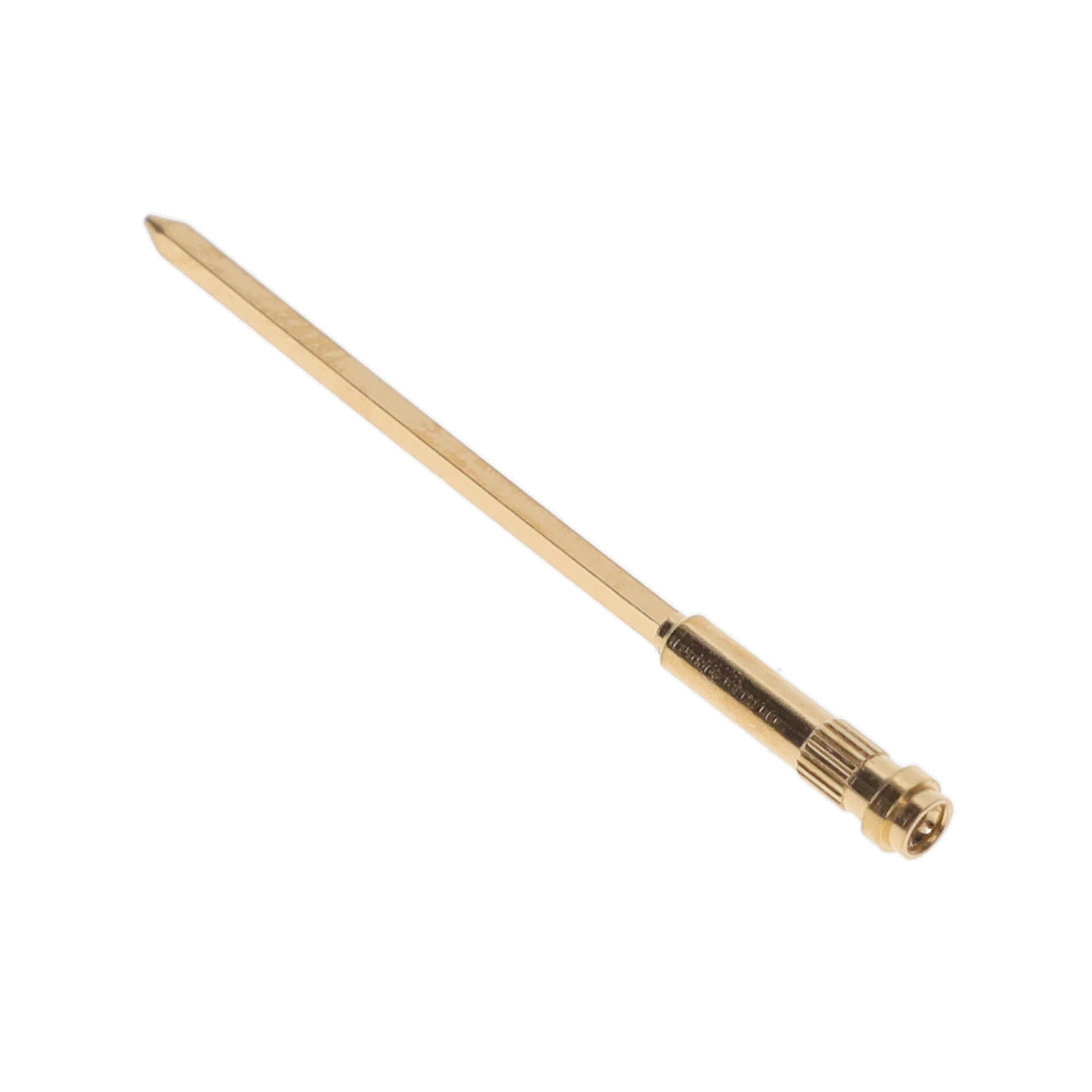 Mill-Max Manufacturing Corp. 1040-3-17-15-30-27-02-0 electronic component product image