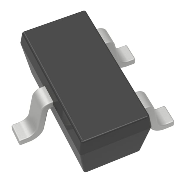 Diodes Incorporated BAW56T-7-F electronic component product image