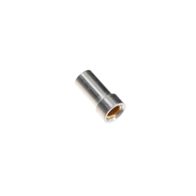 Mill-Max Manufacturing Corp. 7100-0-15-80-34-27-10-0 electronic component product image
