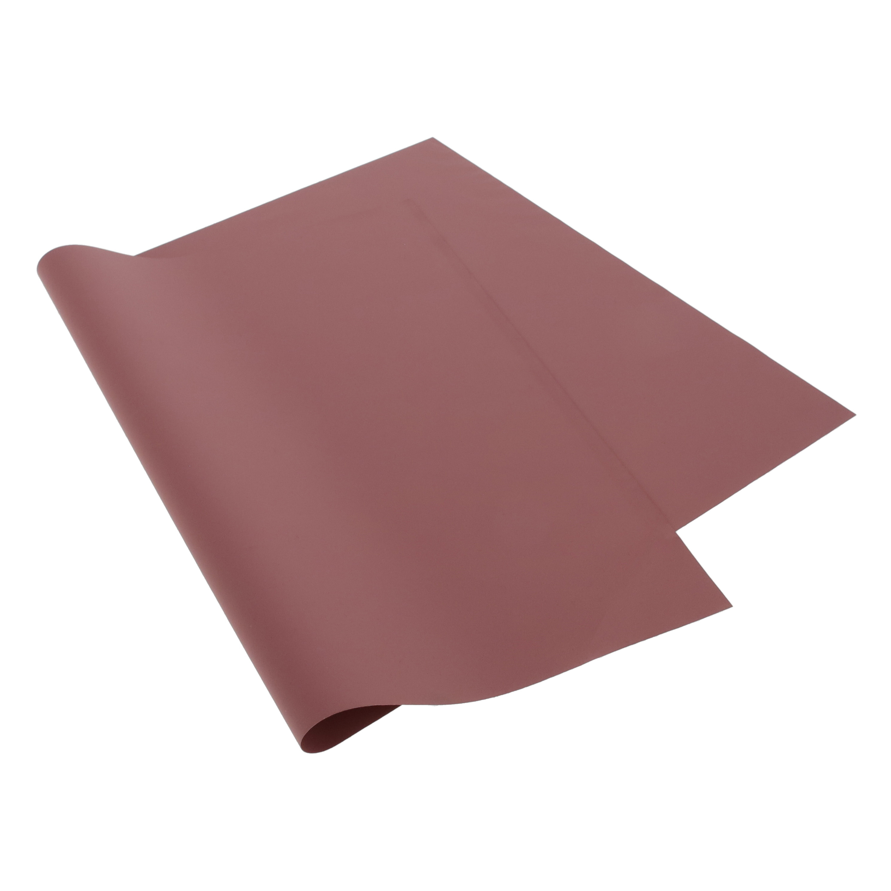 Laird Technologies - Thermal Materials A17084-06 electronic component product image