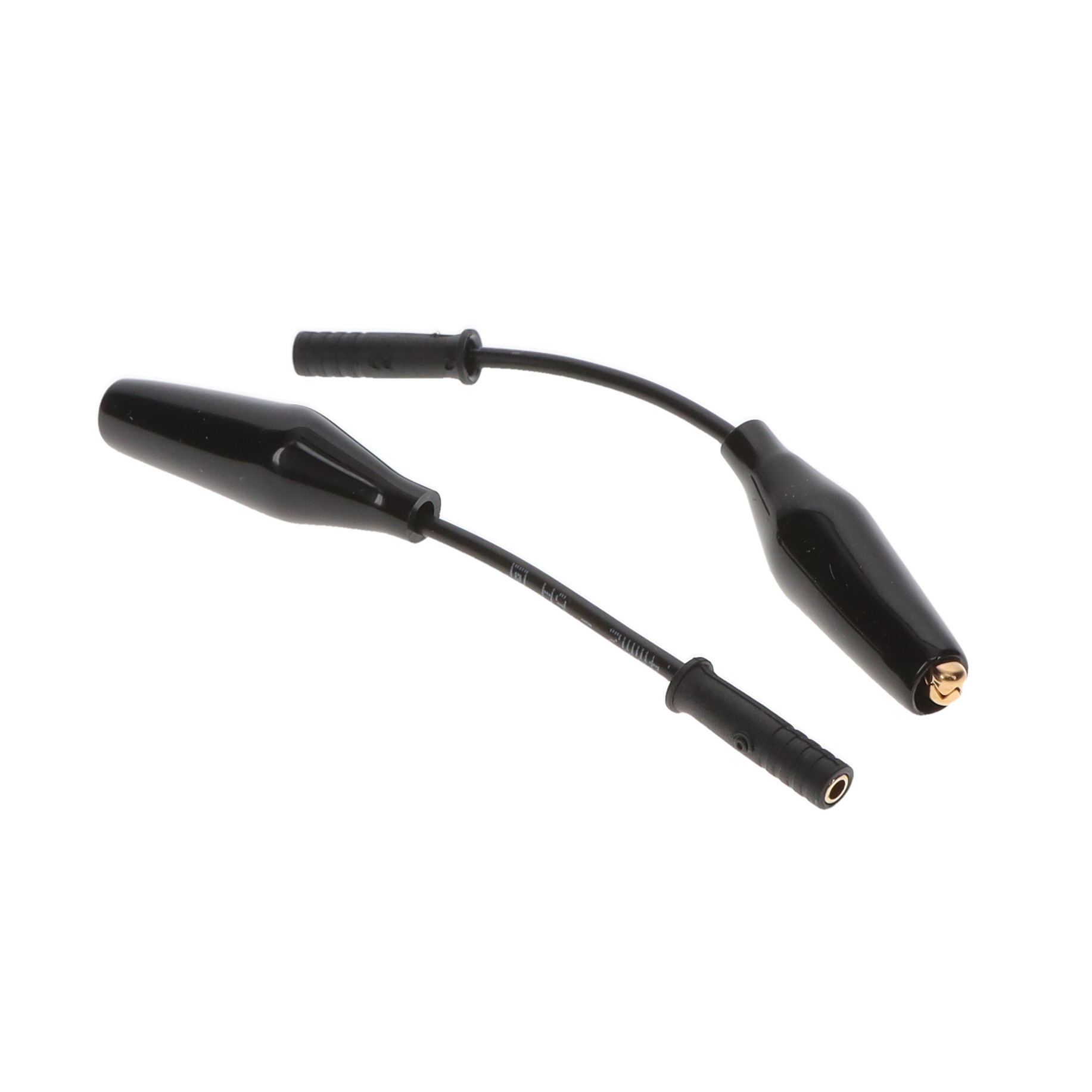 Peak Electronic Design Limited CRC01EM electronic component product image