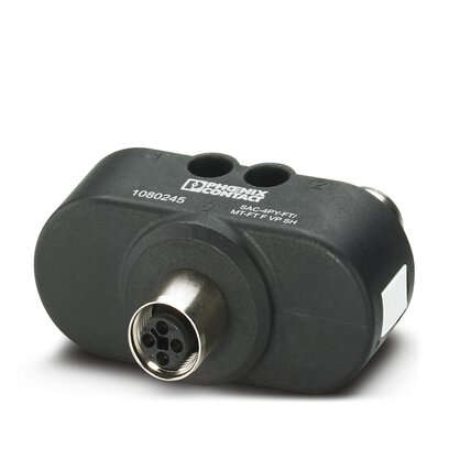 Phoenix Contact 1080245 electronic component product image