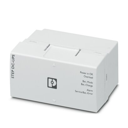 Phoenix Contact 1081355 electronic component product image