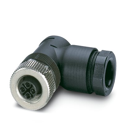 Phoenix Contact 1107272 electronic component product image