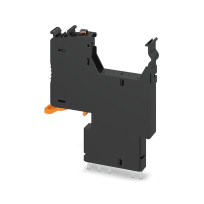 Phoenix Contact 1186499 electronic component product image
