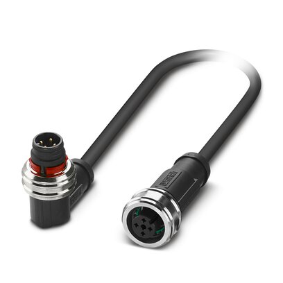 Phoenix Contact 1224169 electronic component product image
